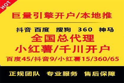 百度推广实战：成功企业的营销策略